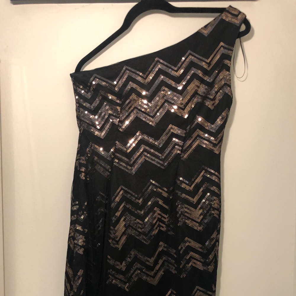 Party dress